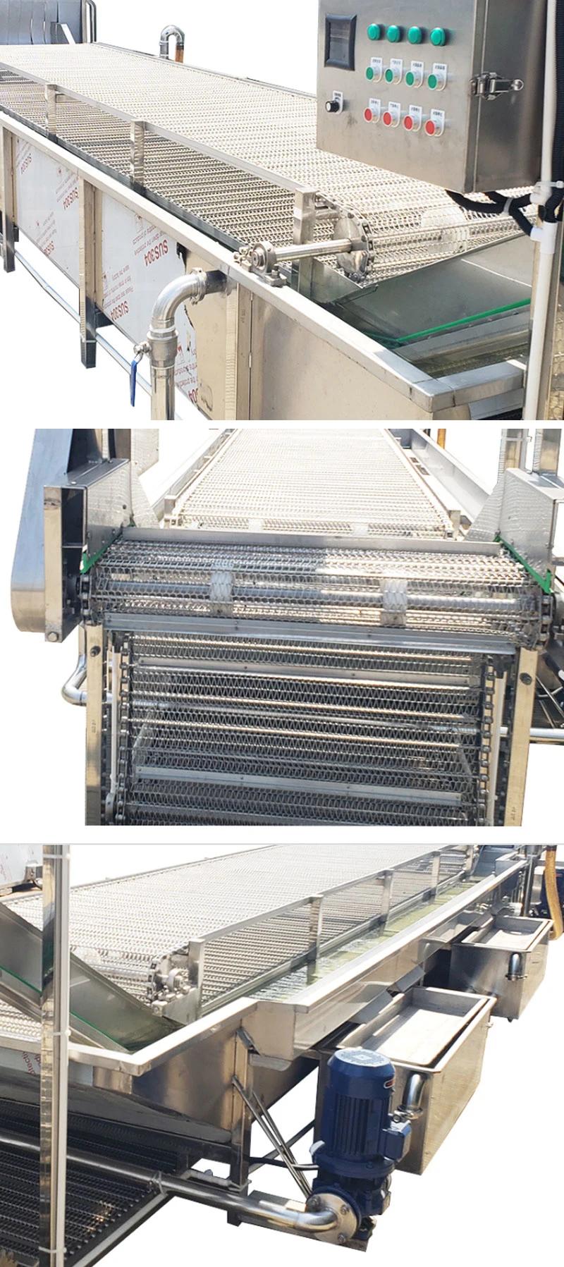 Low Price Vegetable and Fruit Drying Equipment Drying Machine