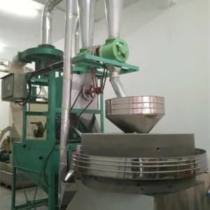 Cheap Stone Flour Mill Machine