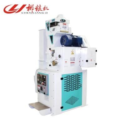 Hot Sale 10 Inch Automatic Pneumatic Paddy Husker Rice Sheller Huller Rice Milling Machine