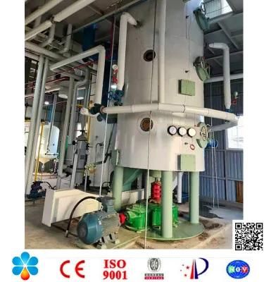 Rapeseed/Rice Bran/Sunflower/Peanut/Sesame Edible Oil Mill Plant Oil Extraction Equipment ...