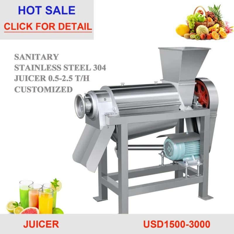 Made in China Customize Rice Machine with Semi Auto Control