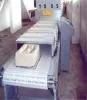 Film Drying Equipment Microwave Drying Equipment