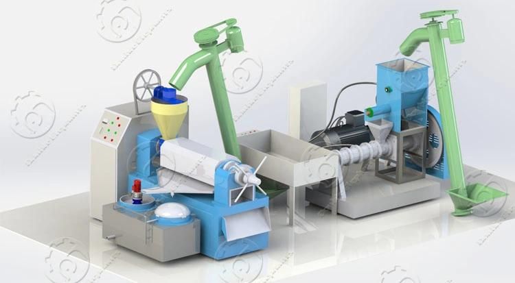 Zx-10/Zx-130 Avocado Soya Sunflower Maize Mustard Peanut Palm Kernel Coconut Olive Screw Cold Oil Making Mill Milling Extraction Press Expeller Machine