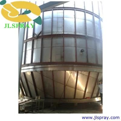 Chemicals Paraffin Pressure Congealing Granulator