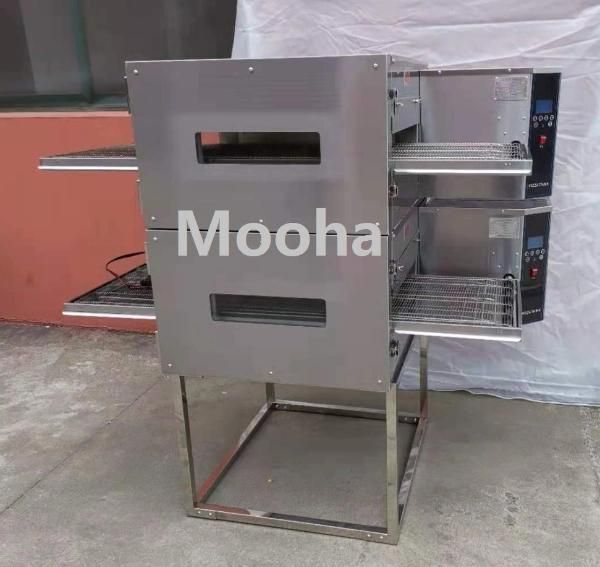 Rolling Pizza Dough Machine Pizza Base Forming Machine Pizza Former