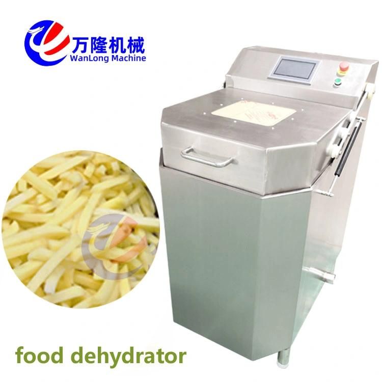 Automatic Salad Cutting Washing Machine Fruit and Vegetable Cabbage Lettuce Processing Line