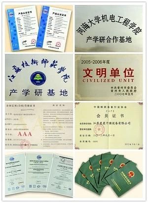 Vegetable and Fruit Drying Machine with Steam or Electric Heating