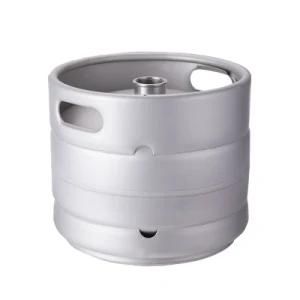 DIN 20L Beer Keg