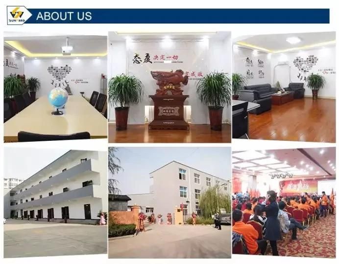 China Factory Supply Automatic Fried Corn Bugles Snacks Production Line Rice Crusts Production Line