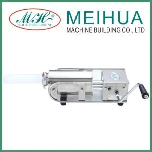 Sausage Making Machine 3L