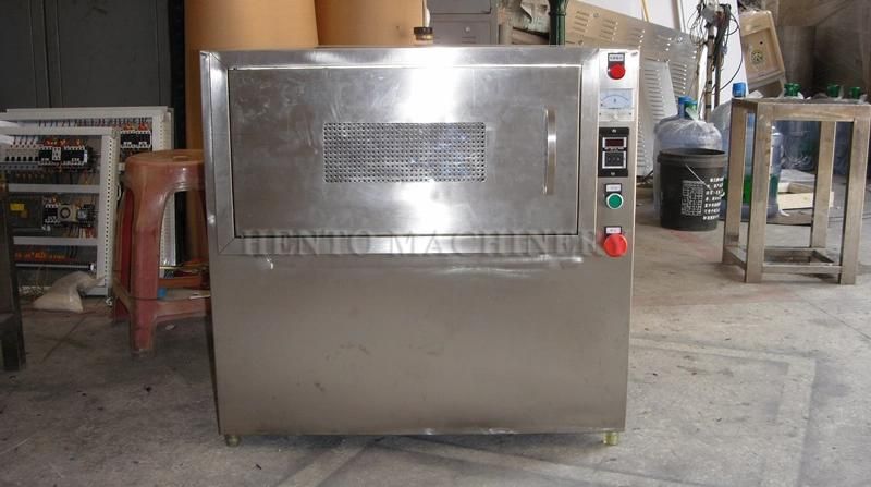 Latest Design Laboratory Microwave Oven For Sale