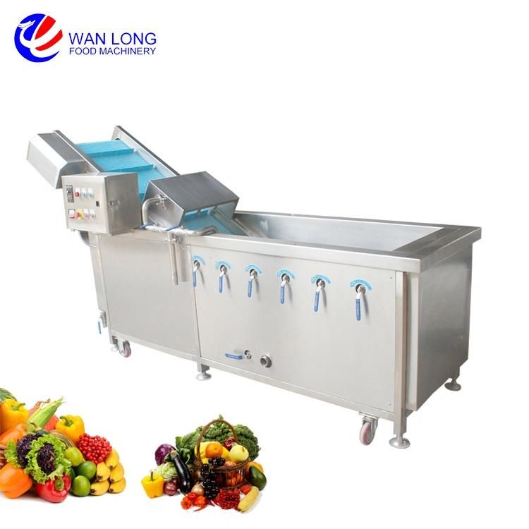 Factory Price Commercial Vegetable Fruit Cube Cutting Machine Dicer Dicing Potato Pumpkin Carrot Cucumber Dicer