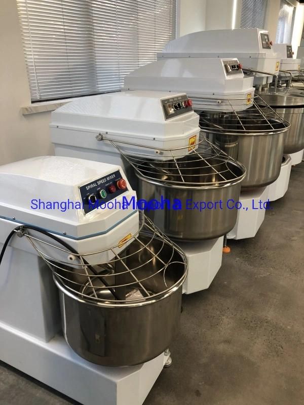 Commercial Toaster Dough Divider Bakery Machinery Hydraulic Dough Divider Loaf Dough Cutter Bakery Machines Toast Dough Divider