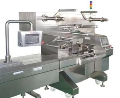 2019 Chocolate Cereal Bar Making Machine Production Line