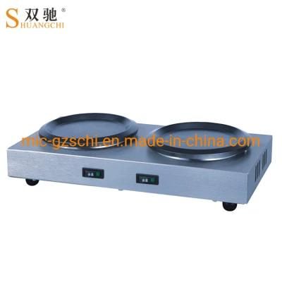 Coffee Shop Coffee Wamring Machine Coffee Warmer