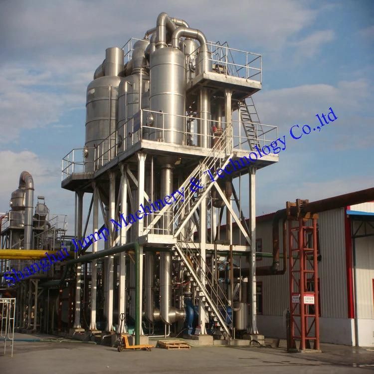 Sugarcane Processing Line/Full Automatic Sugarcane Peeling, Crushing and Juice Processing Machine for Industrial Use