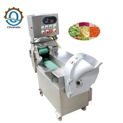 Best Selling Fruit Vegetable Slicer Multifunctional Double Head Vegetable Cutter