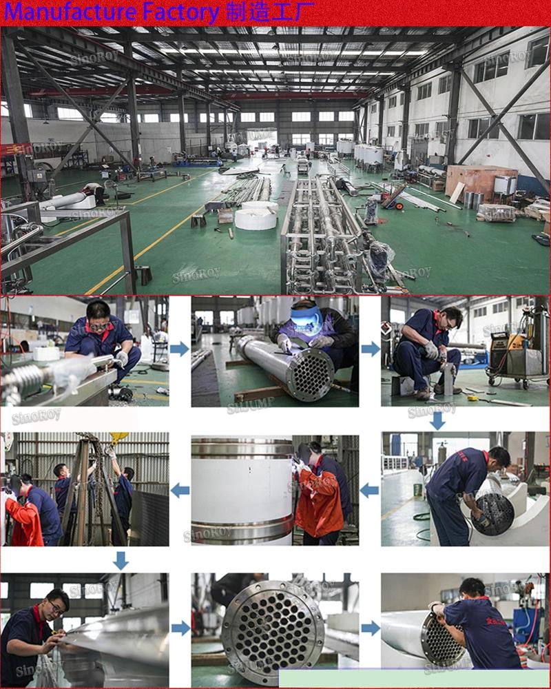 Durian Pulp Production Line/ Jackfruit Drinking Filling Line/ Durian Jam Making Machine/Rambutan Juice Production Plant