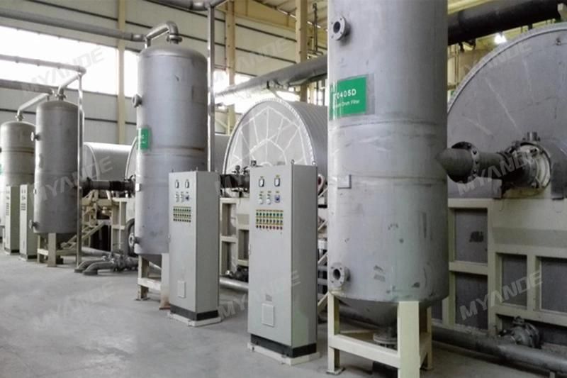 Starch Sweetener Glucose Fructose Maltose Syrup Machine, Corn Wheat Starch Grain Deep Processing Factory Supplier