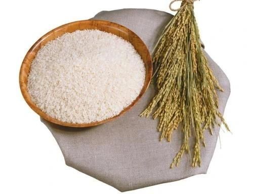 Small Complete Production Line Commercial Parboiled Rice Milling