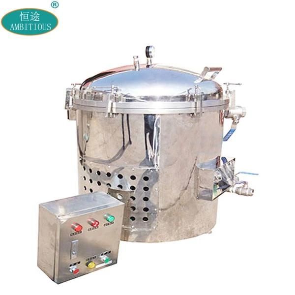 Machine to Filter Frying Oil Removal Machines Fritters Machine