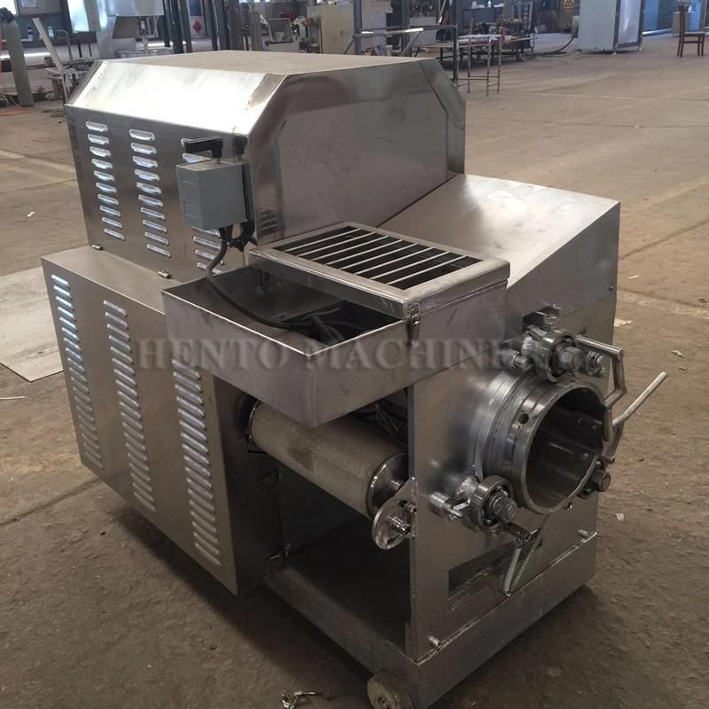 Commercial Fish Deboning Machine with Best Price