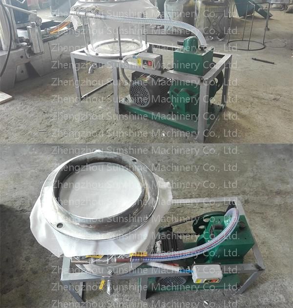 Sesame Almond Peanut Walnut Pumpkin Cooking Oil Press Making Machine