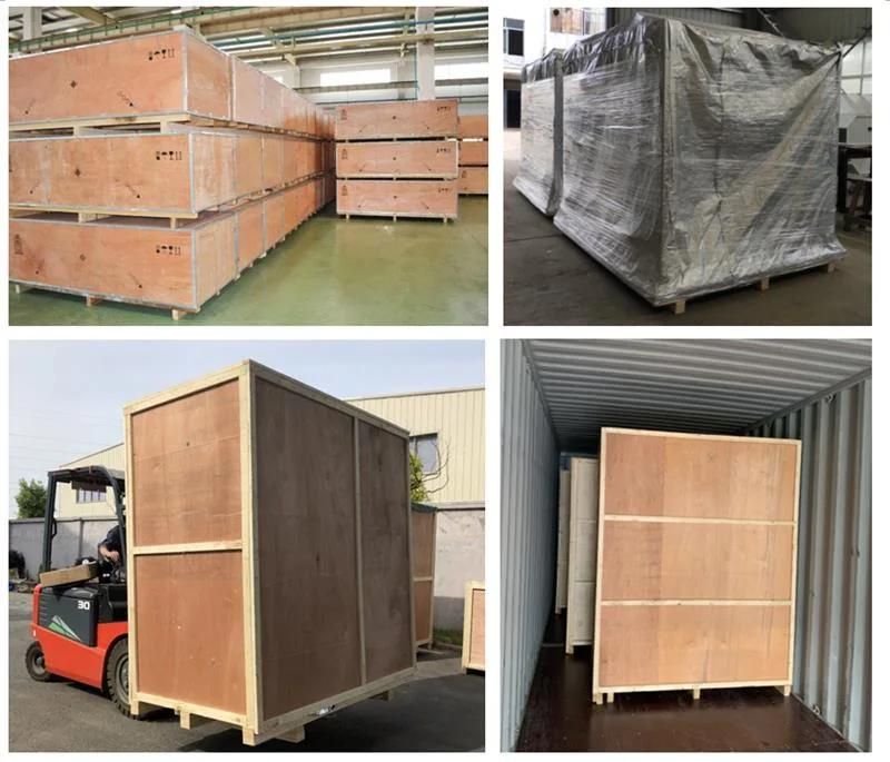 Grain King Dryers Tower Bin Capacity Buhler China Craigslist