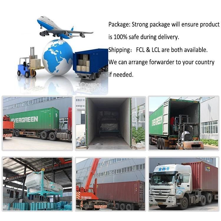 Wheat Flour Mill Milling Machine Maize Flour Grinding Mill Machine