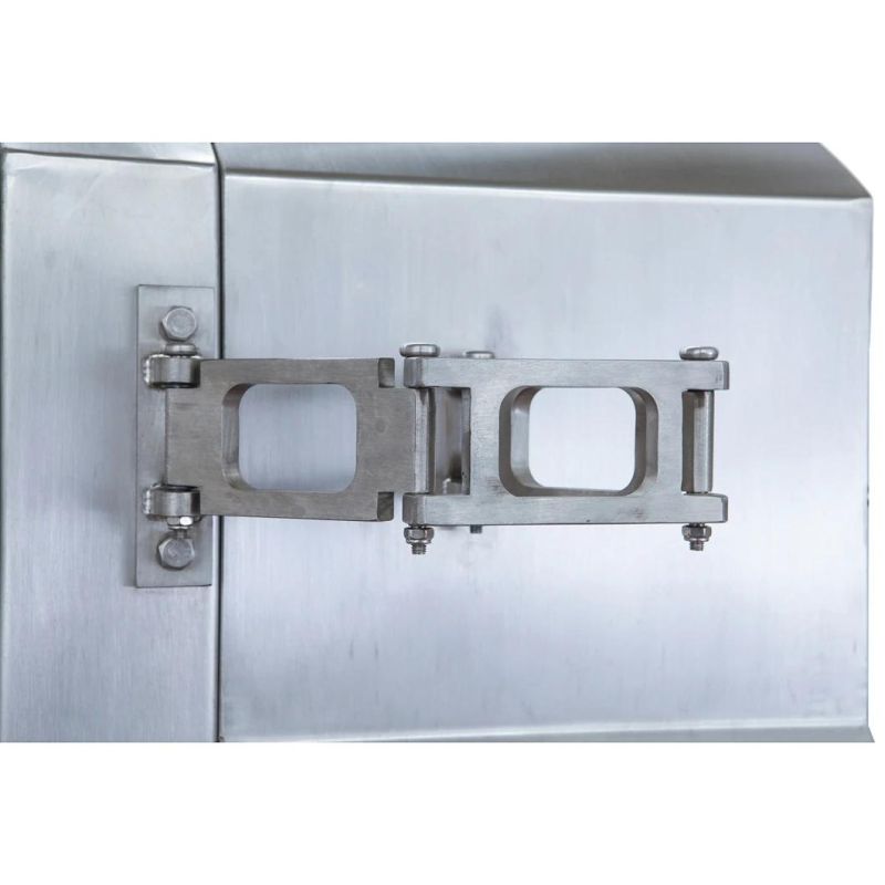Factory Price Commercial Industrial Vegetable Cutting Machine