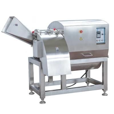 Hot Sale Heavy Duty Industrial Meat Slicer Drive