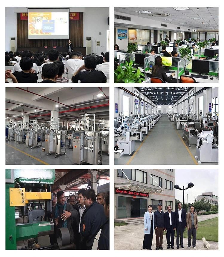 Wheat Rice Oats Maize Corn Flakes Breakfast Cereal Maker Making Machine Extruder Production Line Equipment