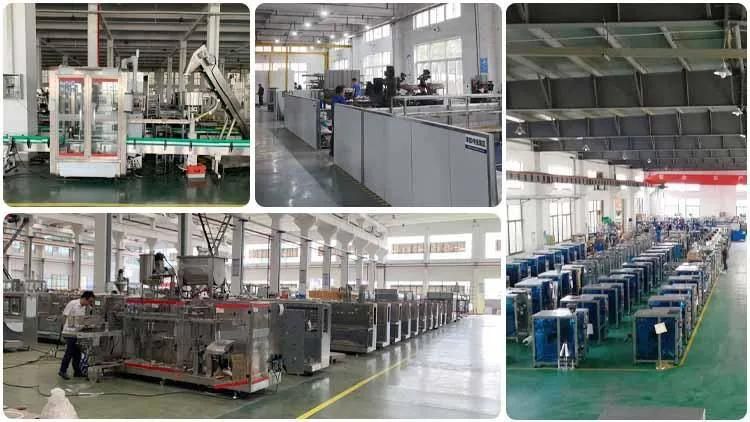 Small Vacuum Freeze Drying Machine for Banana and Strawberry Drying