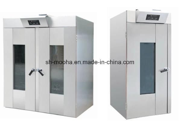 Wholesale Bakery Equipment, Full Machines Used in Bakery, Bakery Machines for Sale