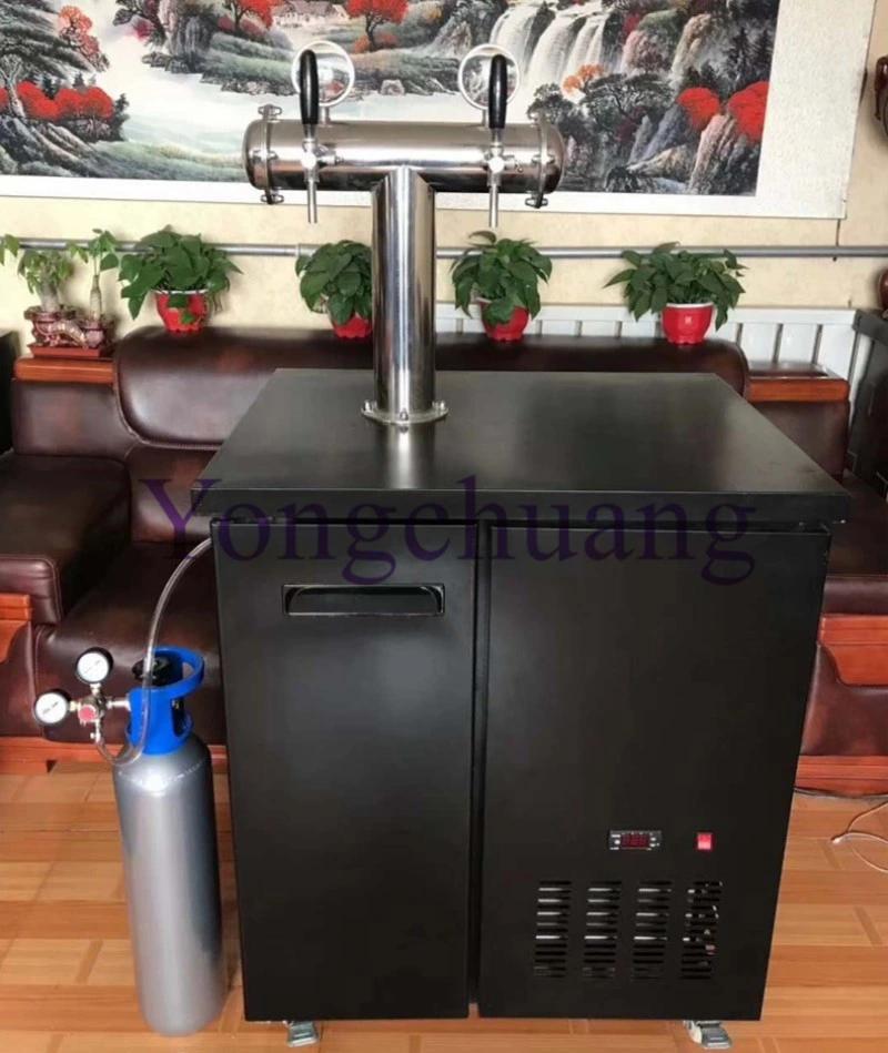 Hot Selling Home Beer Dispenser with Two Years Warranty