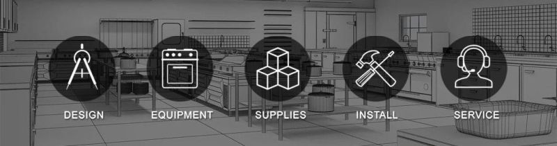 Oil Filter Cart, Oil Filter Machine, Fryer Oil Filtering Machine