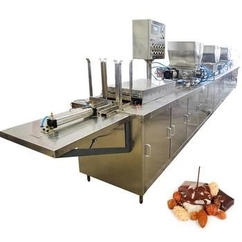 Chocolate Decorator Machinery for Sale