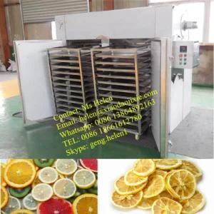 Industrial Fruit Dryer, Vegetable Dehydrator Machine, Fruit Drying Machine