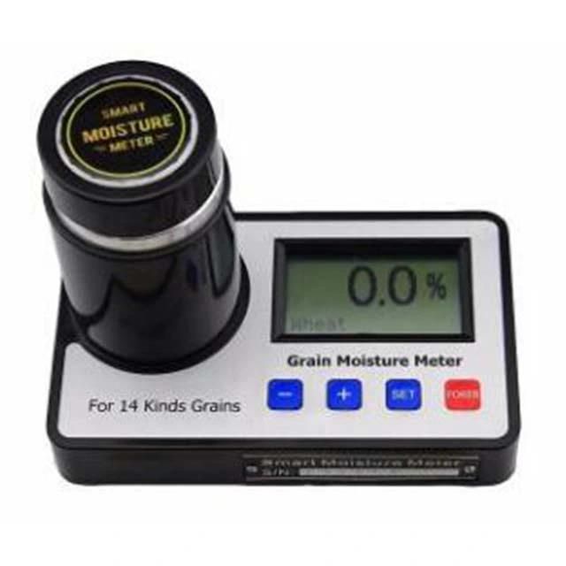 GM006 Cocoa Bean Moisture Meter