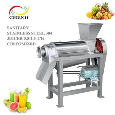 Vegetables Orange Juice Onion Grape Juice Watermelon Blueberry Juice Extractor