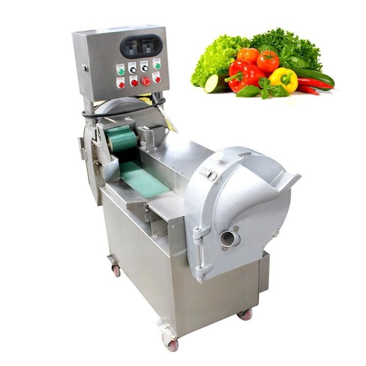 Best Selling Fruit Vegetable Slicer Multifunctional Double Head Vegetable Cutter