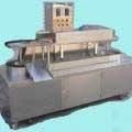 Brown Cube Sugar Making Machine