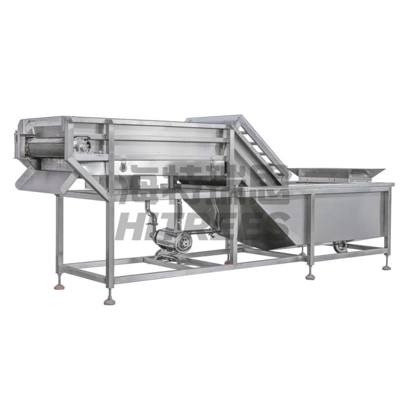 Commercial Fish Meat Ice Coating Equipment Seafood Glazing Machines Shrimp Fish Fillet Meatball Glazing Machine for IQF Production Line