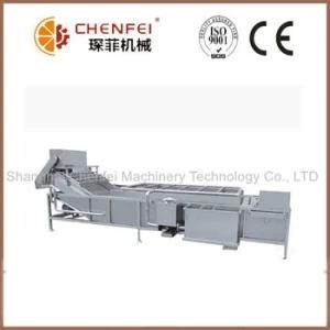 Beer Filling Machine for Glass/Plastic Bottle