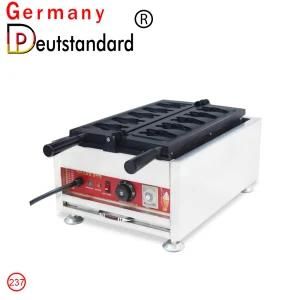 Belgian Waffle Maker Kumamon Waffle Cartoon Waffle Machine