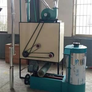 Grain Cleaning Machine