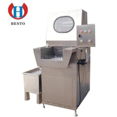 Good Quality New Marinade Injector / Meat Injection Machine