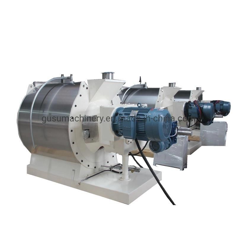 Best Price Conche Machine Supplier