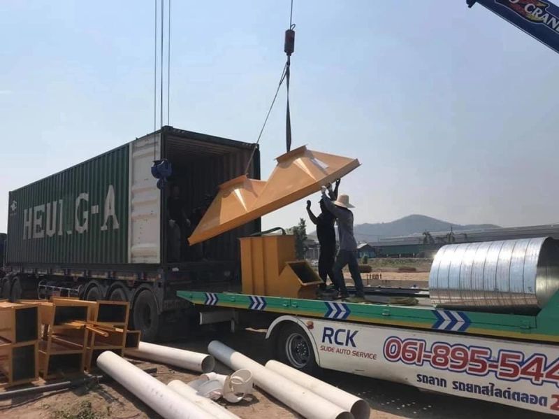 Hot Air Small Paddy Spent Grain Drying Machine Seeds Corn Grain Rice Paddy Dryer Price