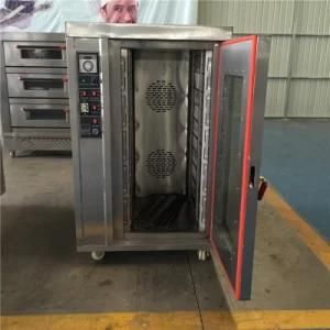 Bakery Machine Factory Commercial Convection Oven